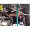 Recambio de motor completo para audi a4 berlina (8w2) 2.0 16v tdi referencia OEM IAM DEU DEUA 