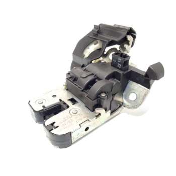 CERRADURA MALETERO / PORTON 8K9827505A 