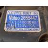 Recambio de alternador para hyundai elantra v sedán (md, ud) 1.6 referencia OEM IAM 373002B101  2655447