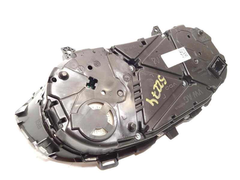 Recambio de cuadro instrumentos para seat ibiza (kj1) reference referencia OEM IAM 6F0920730  