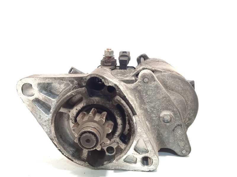 Recambio de motor arranque para toyota auris luna+ referencia OEM IAM 2810033080  4280002730