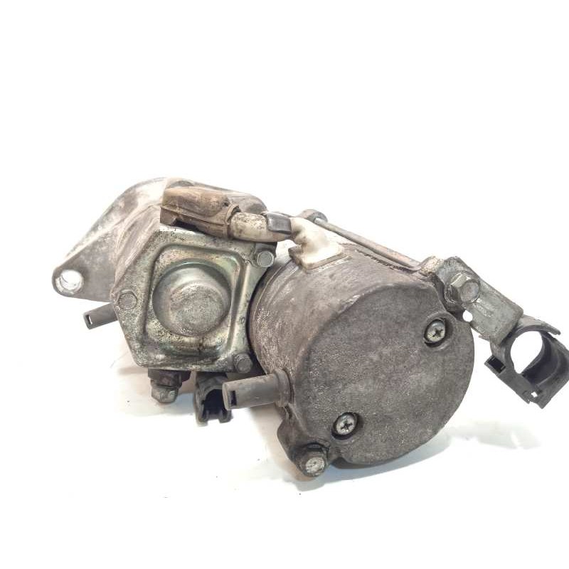 Recambio de motor arranque para toyota auris luna+ referencia OEM IAM 2810033080  4280002730