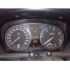 Recambio de cuadro instrumentos para bmw serie 3 touring (e91) 320d referencia OEM IAM 9166846 62109316127 62109166846