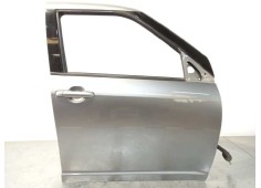 Recambio de puerta delantera derecha para suzuki swift berlina (mz) gl (5-ptas.) referencia OEM IAM 6800162J00  