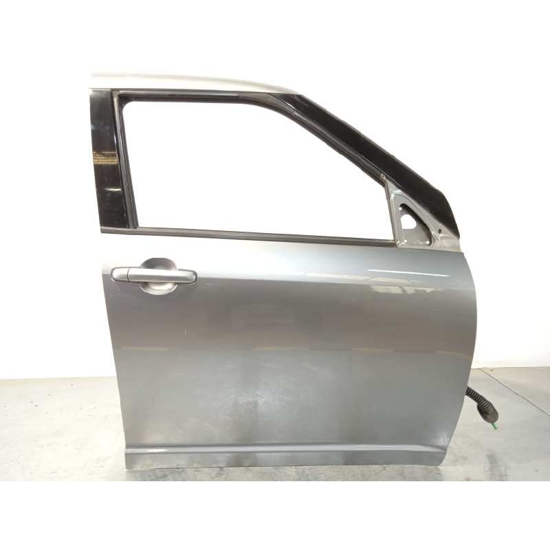 Recambio de puerta delantera derecha para suzuki swift berlina (mz) gl (5-ptas.) referencia OEM IAM 6800162J00  