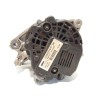 Recambio de alternador para toyota yaris active referencia OEM IAM 270600Y270 2710755B FG9T015