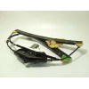 Recambio de elevalunas delantero izquierdo para audi s8 (4hc) 4.0 tfsi quattro referencia OEM IAM 4H0837461B  
