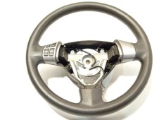 Recambio de volante para suzuki swift berlina (mz) gl (5-ptas.) referencia OEM IAM 4811062J00S1S  