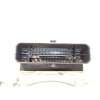 Recambio de abs para seat leon st (5f8) style referencia OEM IAM 5Q0614517CQ 28515782313 10022012394