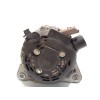 Recambio de alternador para citroën jumpy spacetourer business m referencia OEM IAM 9820893880  MS1042119580