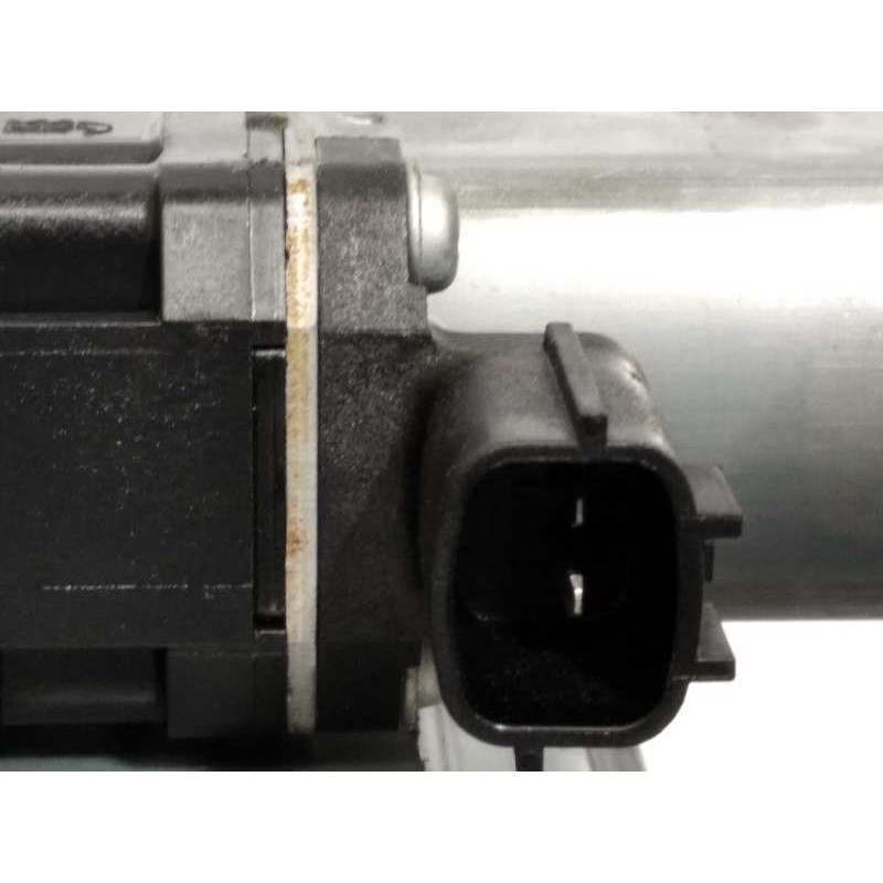 Recambio de elevalunas delantero derecho para renault captur 1.2 tce energy referencia OEM IAM 128001471  807200713R