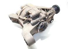 Recambio de diferencial trasero para volkswagen touareg (7la) tdi v6 referencia OEM IAM FKU  0AB525015C 2