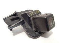 Recambio de modulo electronico para toyota auris active referencia OEM IAM 8679002030   2