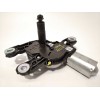 Recambio de motor limpia trasero para volkswagen t-roc 1.6 tdi referencia OEM IAM 5G0955711C  W000089789