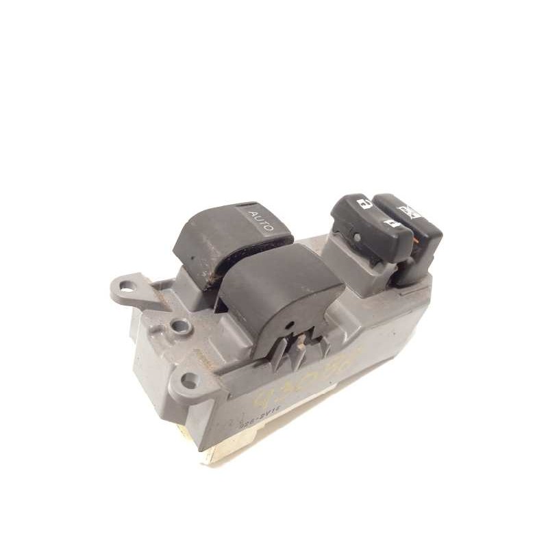 Recambio de mando elevalunas delantero izquierdo para toyota yaris 1.3 16v cat referencia OEM IAM 8482002230  