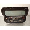 Recambio de porton trasero para kia rio (yb) 1.2 cat referencia OEM IAM 73700H8000  