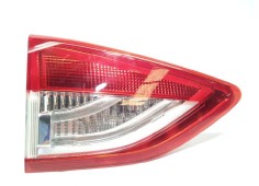 Recambio de piloto trasero izquierdo interior para ford kuga (cbs) trend referencia OEM IAM CV4413A603BG 1938132 90021883