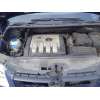 volkswagen touran (1t1) del año 2005