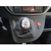 nissan nv250 furgoneta (x61) del año 2020