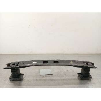REFUERZO PARAGOLPES TRASERO A2466100014 A24661002 