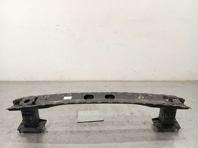 REFUERZO PARAGOLPES TRASERO A2466100014 A24661002 