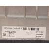 Recambio de centralita motor uce para renault arkana 1.3 referencia OEM IAM 237107363S  A3C0571120201
