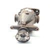 Recambio de diferencial trasero para bmw serie 5 berlina (e60) 525i referencia OEM IAM 7556676 33107560599 33107556676