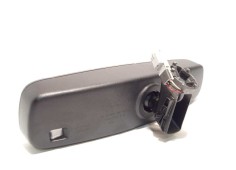 Recambio de espejo interior para ford kuga (cbs) trend referencia OEM IAM CU5A17E678BB  5262670 2