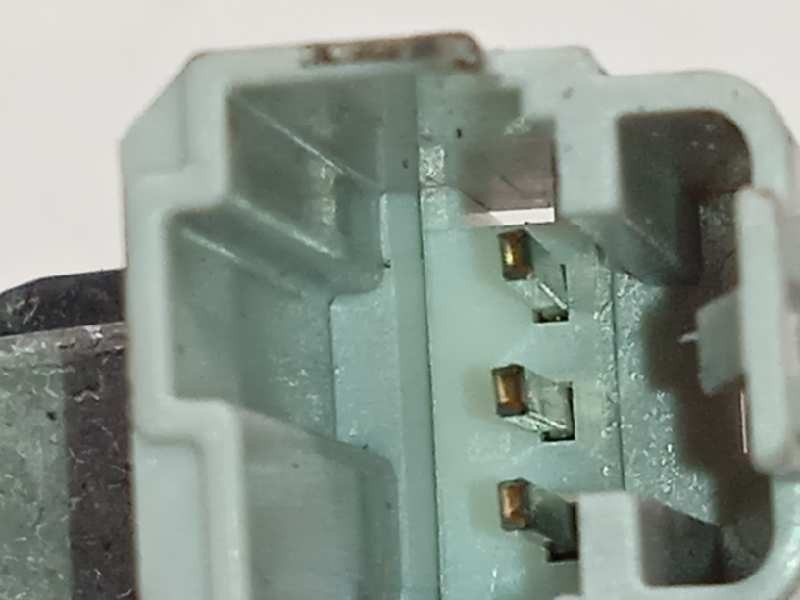 Recambio de espejo interior para ford kuga (cbs) trend referencia OEM IAM CU5A17E678BB  5262670