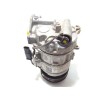 Recambio de compresor aire acondicionado para bmw serie 1 lim. (f20/f21) 116i referencia OEM IAM 64529299328 9299328 4471608766