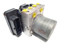 Recambio de abs para seat ibiza (kj1) reference referencia OEM IAM 2Q0614517AA 2Q0614517N 269902