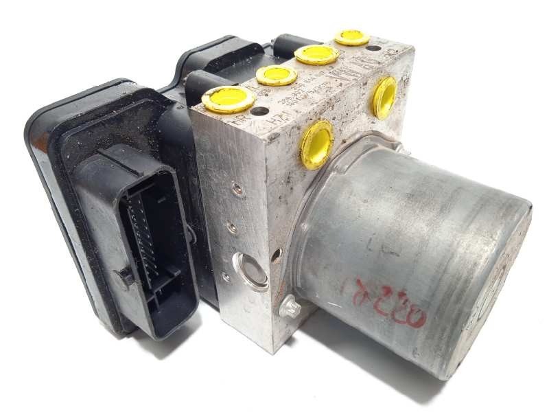 Recambio de abs para seat ibiza (kj1) reference referencia OEM IAM 2Q0614517AA 2Q0614517N 269902
