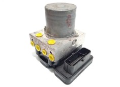 Recambio de abs para seat ibiza (kj1) reference referencia OEM IAM 2Q0614517AA 2Q0614517N 269902 2