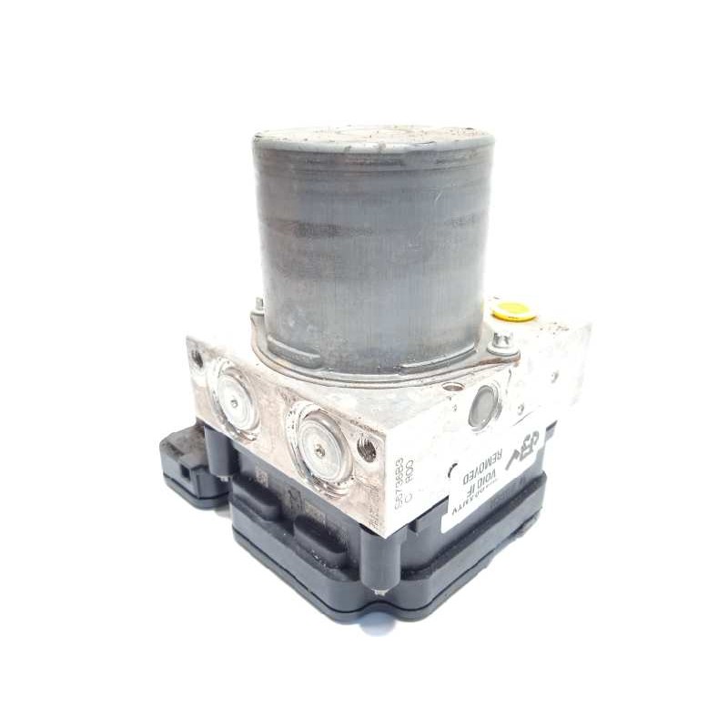 Recambio de abs para seat ibiza (kj1) reference referencia OEM IAM 2Q0614517AA 2Q0614517N 269902