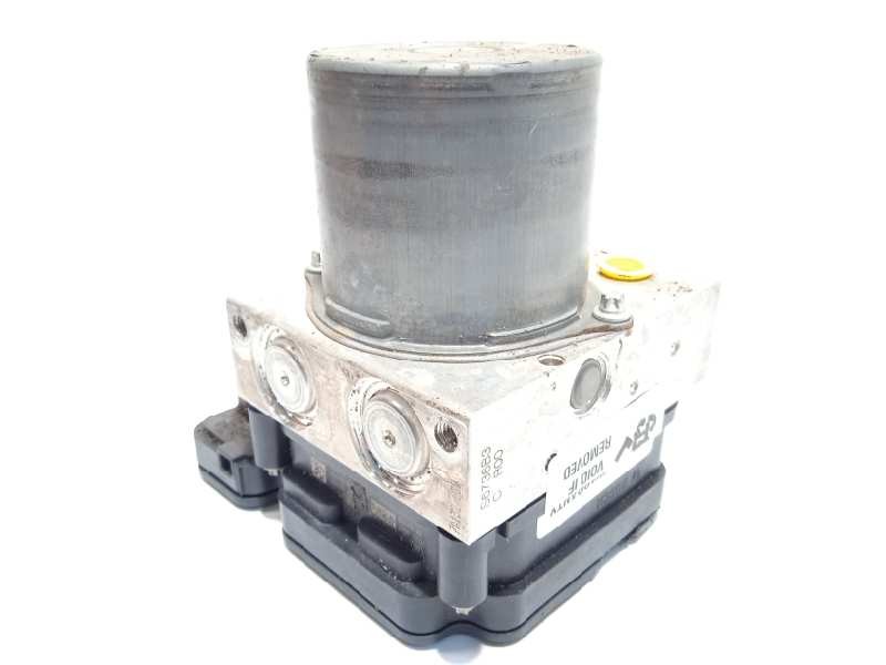 Recambio de abs para seat ibiza (kj1) reference referencia OEM IAM 2Q0614517AA 2Q0614517N 269902