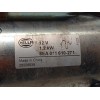 Recambio de motor arranque para ford c-max (ceu) trend referencia OEM IAM 8EA011610 2073366 