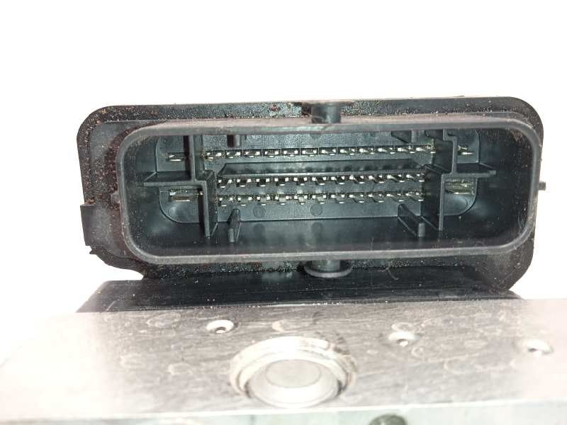 Recambio de abs para seat ibiza (kj1) reference referencia OEM IAM 2Q0614517AA 2Q0614517N 269902