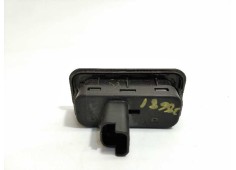 Recambio de maneta exterior porton para renault captur 1.2 tce energy referencia OEM IAM 8200076256   2