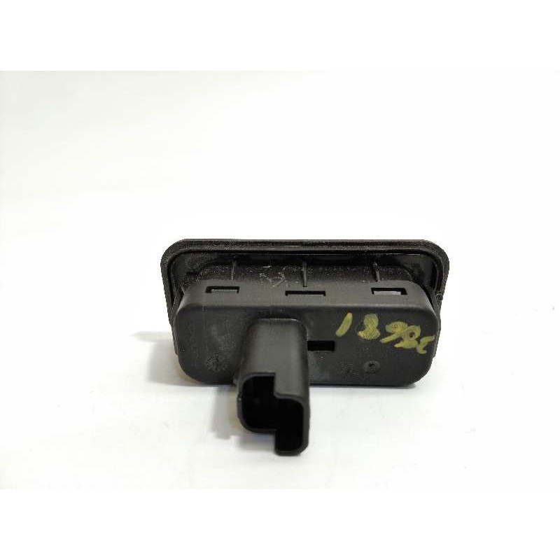 Recambio de maneta exterior porton para renault captur 1.2 tce energy referencia OEM IAM 8200076256  