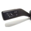 Recambio de mando intermitentes para volkswagen caddy furgón/kombi maxi kombi bmt referencia OEM IAM 5K0953521GE  5K0953502K