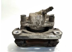 Recambio de pinza freno delantera derecha para renault captur 1.2 tce energy referencia OEM IAM 410004658R  410018218R 2