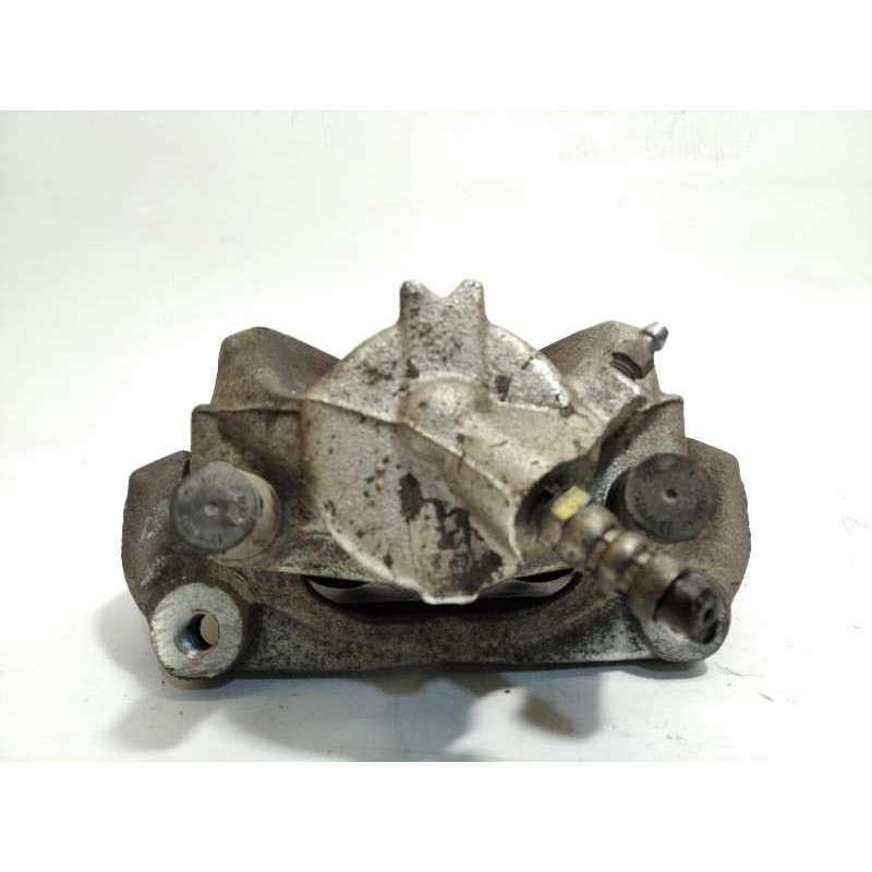 Recambio de pinza freno delantera derecha para renault captur 1.2 tce energy referencia OEM IAM 410004658R  410018218R