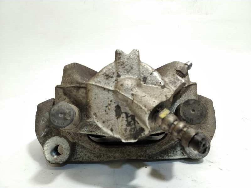 Recambio de pinza freno delantera derecha para renault captur 1.2 tce energy referencia OEM IAM 410004658R  410018218R