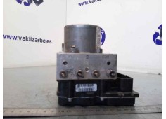 Recambio de abs para ford ka (ccu) urban referencia OEM IAM 51977351 0265952247 0265252682