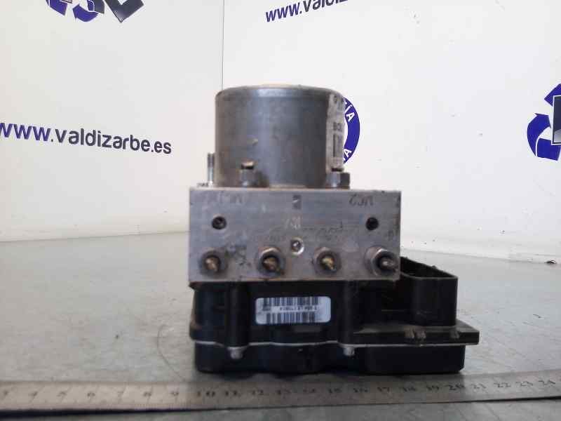 Recambio de abs para ford ka (ccu) urban referencia OEM IAM 51977351 0265952247 0265252682