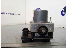 Recambio de abs para ford ka (ccu) urban referencia OEM IAM 51977351 0265952247 0265252682 2