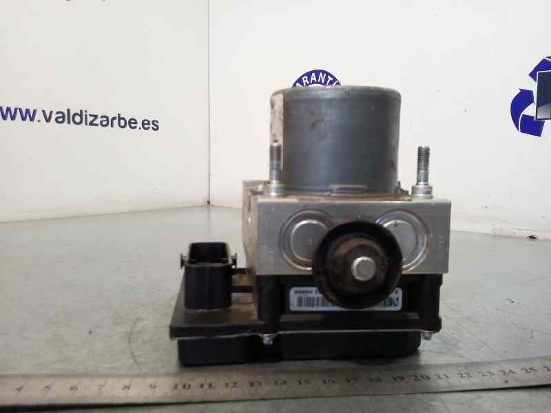 Recambio de abs para ford ka (ccu) urban referencia OEM IAM 51977351 0265952247 0265252682