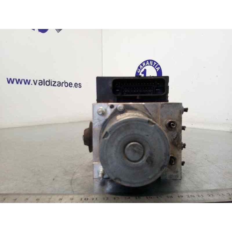 Recambio de abs para ford ka (ccu) urban referencia OEM IAM 51977351 0265952247 0265252682