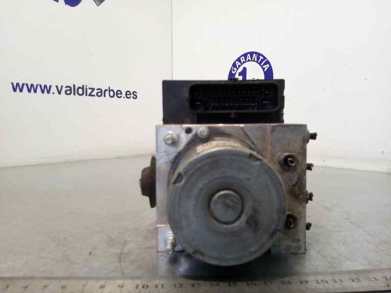 Recambio de abs para ford ka (ccu) urban referencia OEM IAM 51977351 0265952247 0265252682