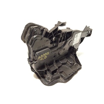 CERRADURA PUERTA TRASERA DERECHA 10A839016B 